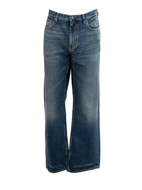 Jeans  VALENTINO GARAVANI | 6V3DE04EAP2558